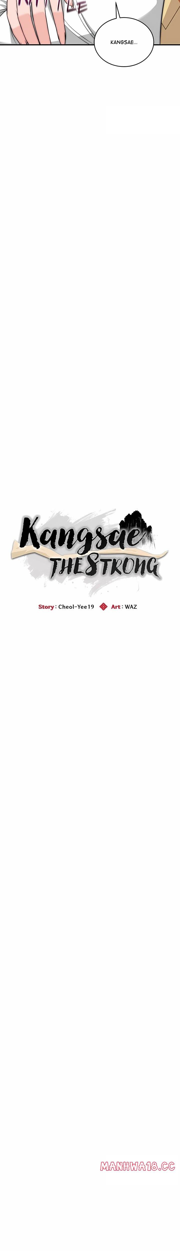 kangsae-the-strong-uncensored-chap-40-1
