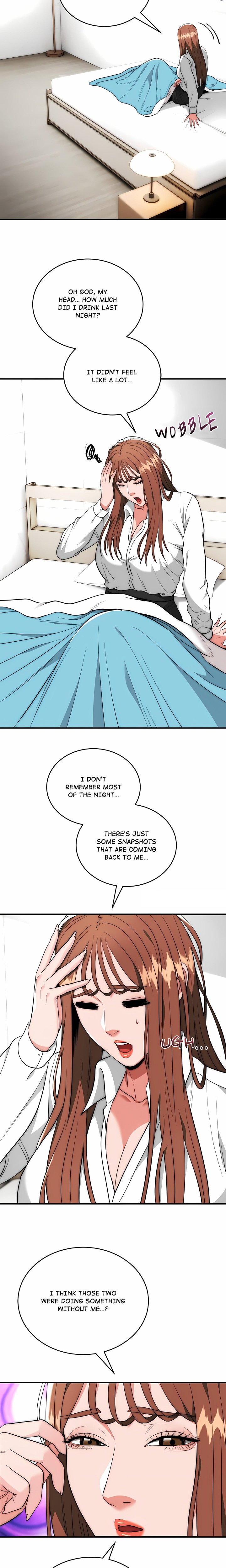 kangsae-the-strong-uncensored-chap-40-19