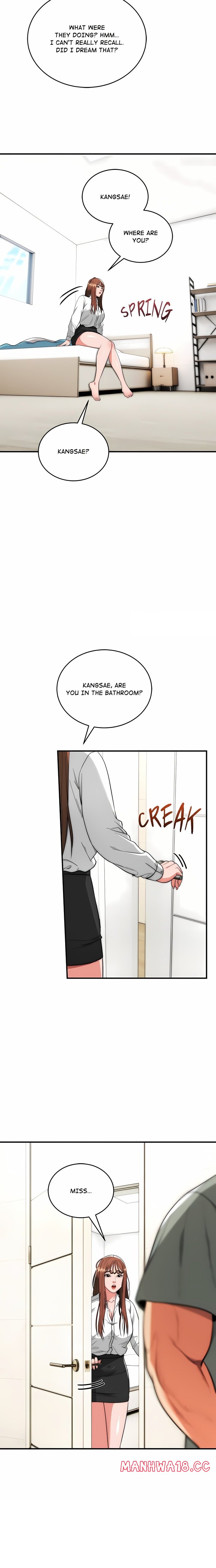 kangsae-the-strong-uncensored-chap-40-20