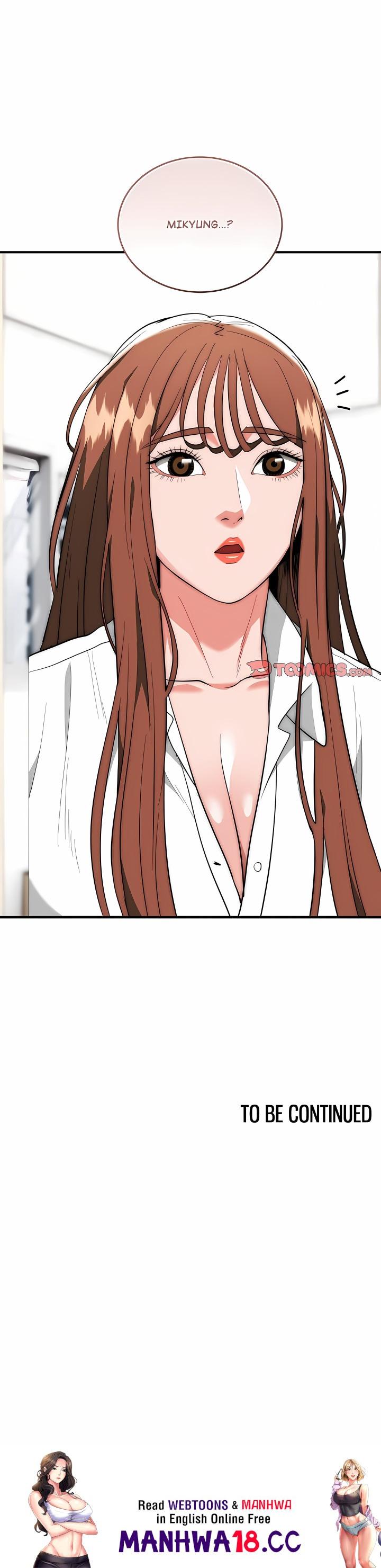 kangsae-the-strong-uncensored-chap-40-21