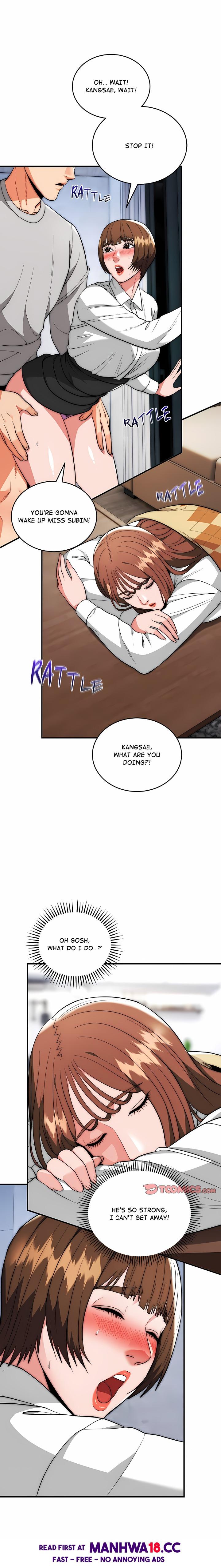 kangsae-the-strong-uncensored-chap-40-2