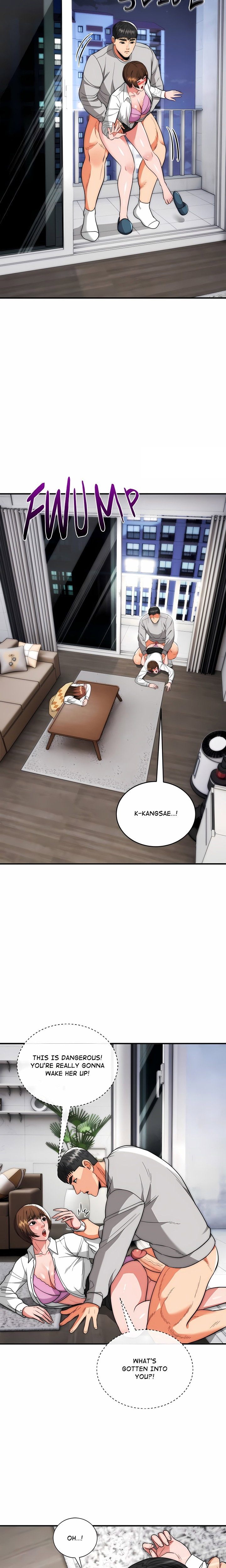 kangsae-the-strong-uncensored-chap-40-5