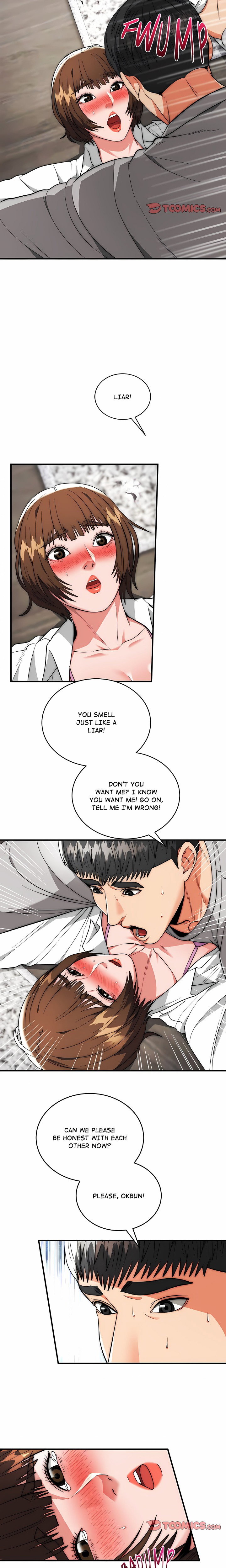 kangsae-the-strong-uncensored-chap-40-6