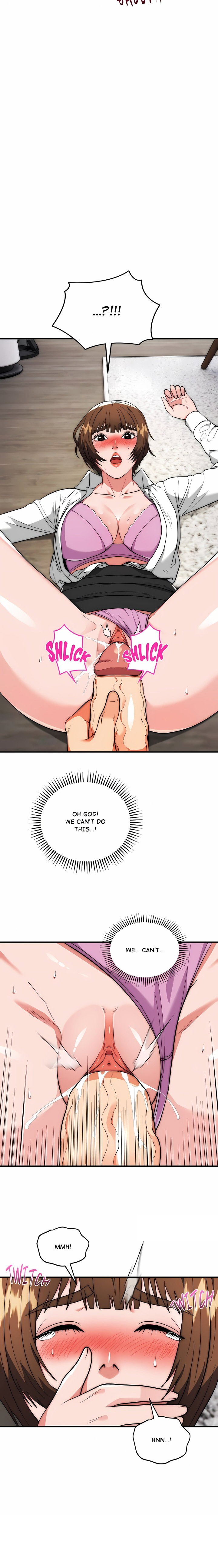 kangsae-the-strong-uncensored-chap-40-7