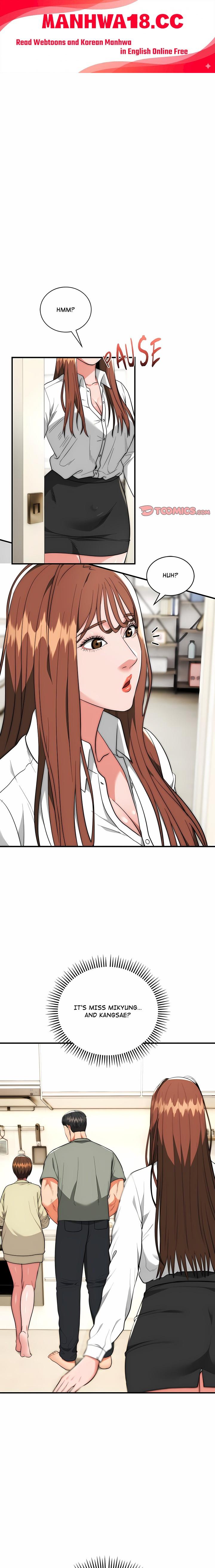 kangsae-the-strong-uncensored-chap-41-0