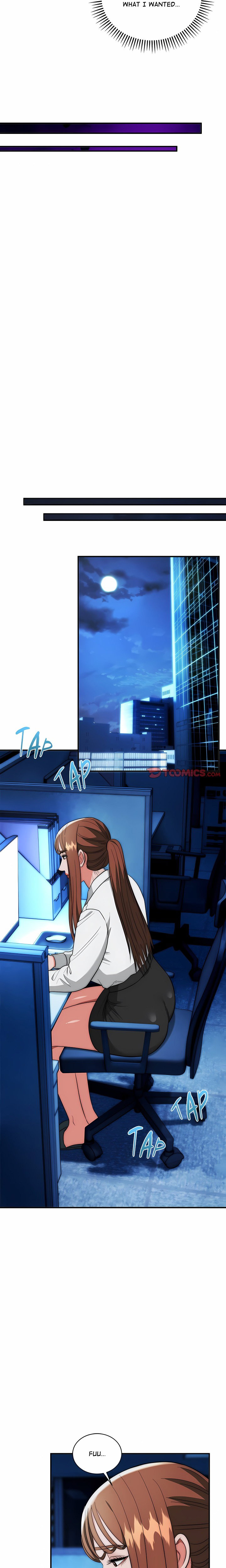 kangsae-the-strong-uncensored-chap-41-9