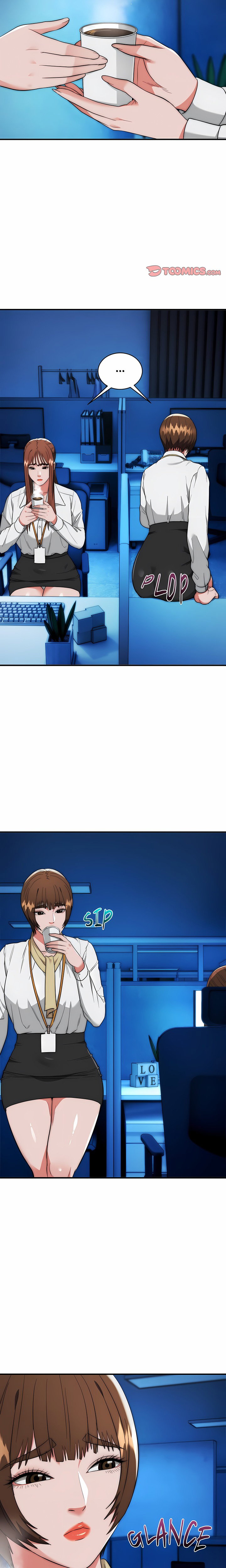 kangsae-the-strong-uncensored-chap-41-11