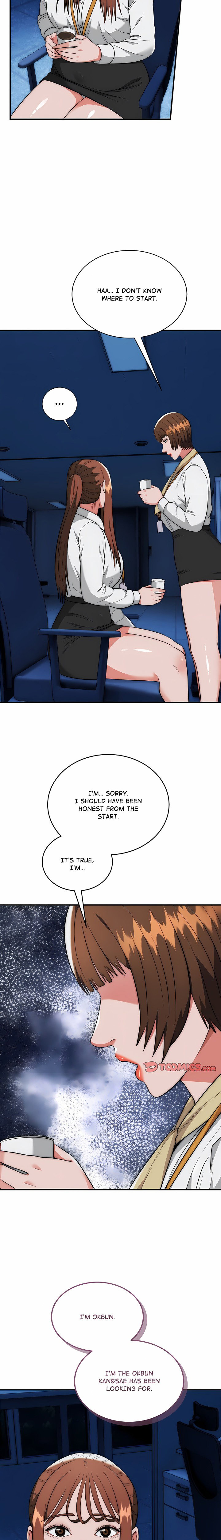 kangsae-the-strong-uncensored-chap-41-13