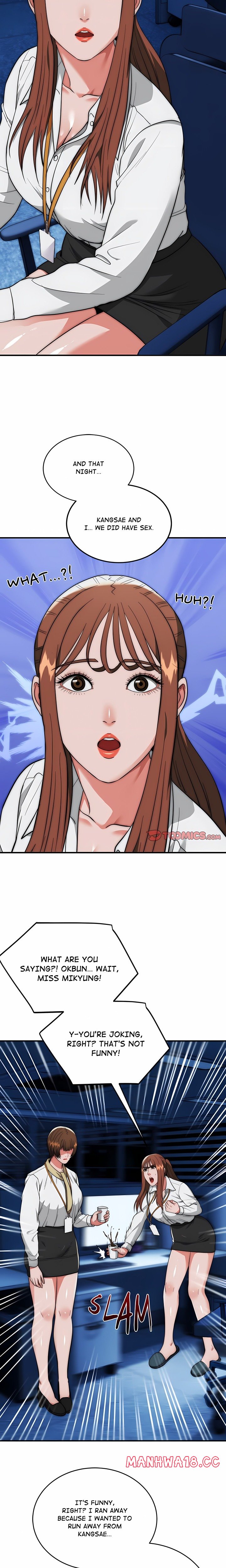 kangsae-the-strong-uncensored-chap-41-14
