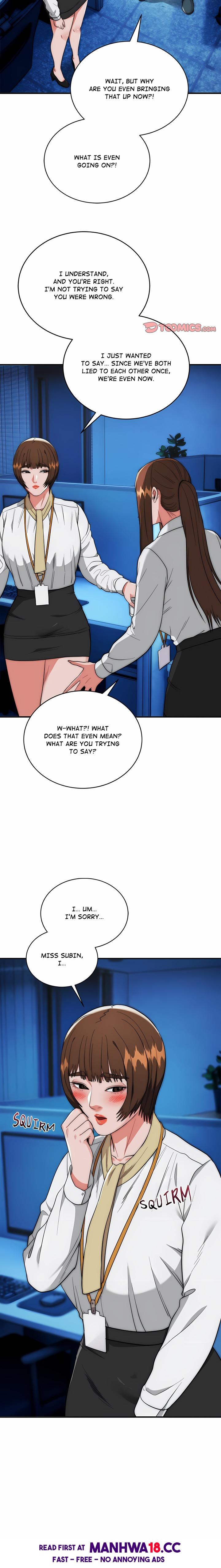 kangsae-the-strong-uncensored-chap-41-16