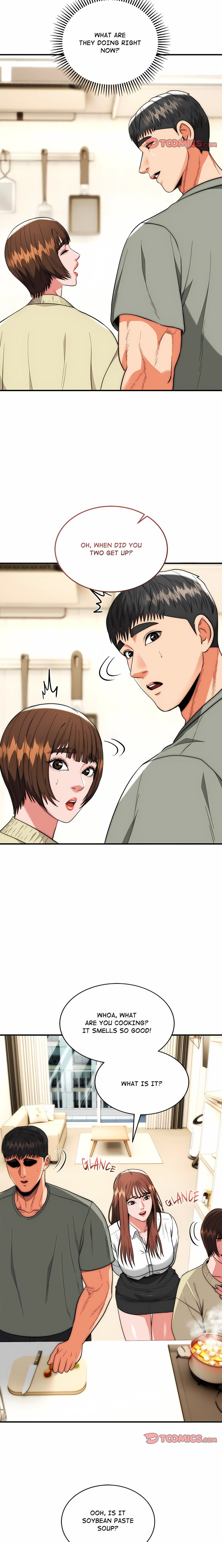 kangsae-the-strong-uncensored-chap-41-1