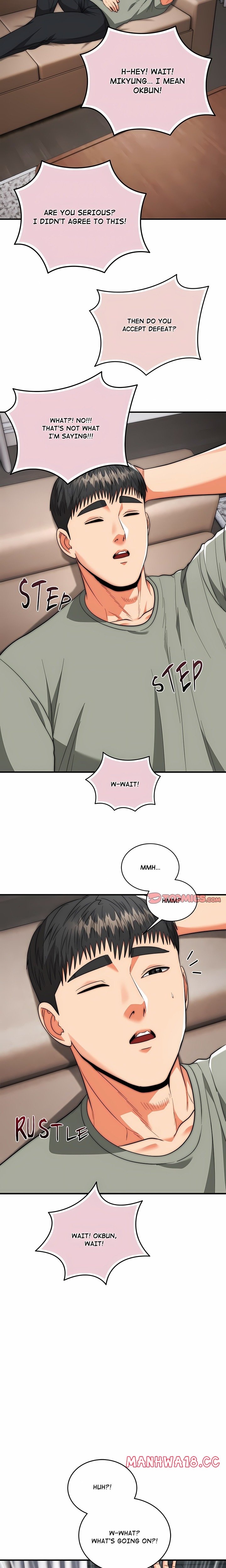 kangsae-the-strong-uncensored-chap-41-19