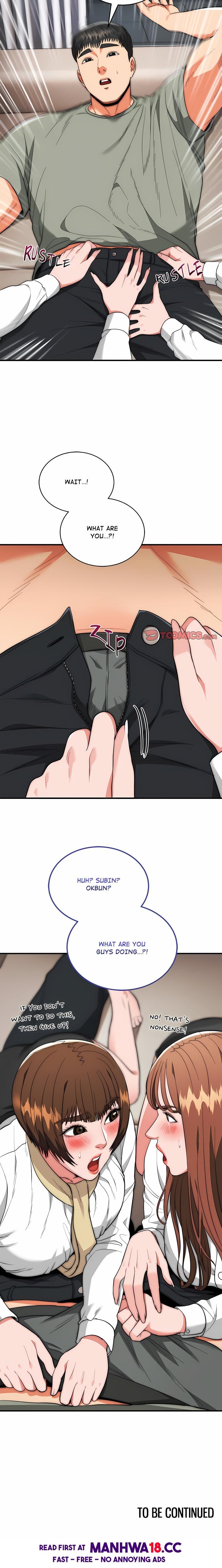 kangsae-the-strong-uncensored-chap-41-20