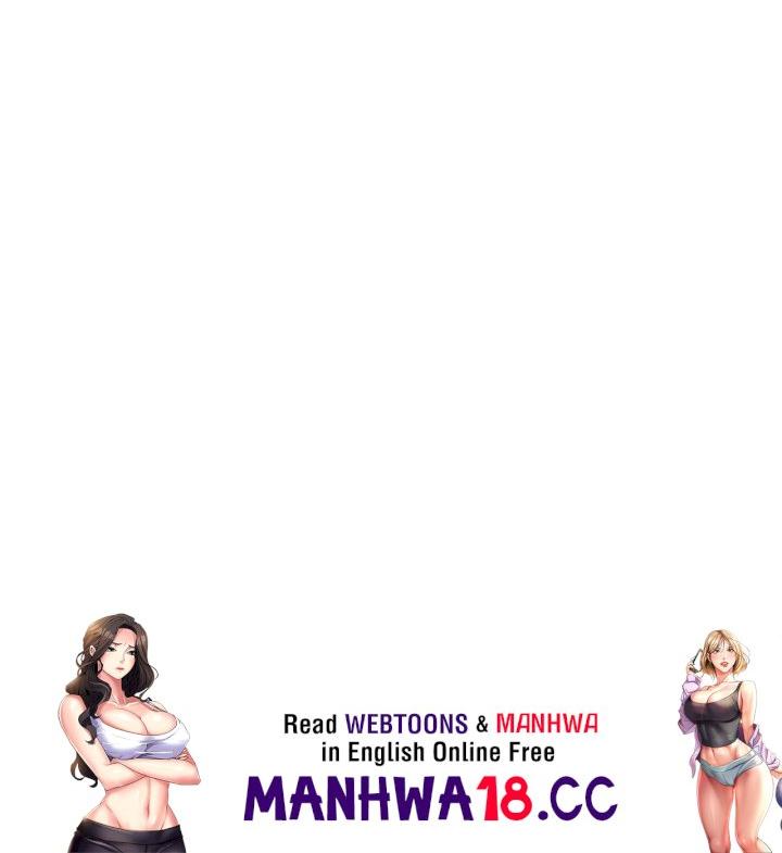 kangsae-the-strong-uncensored-chap-41-21