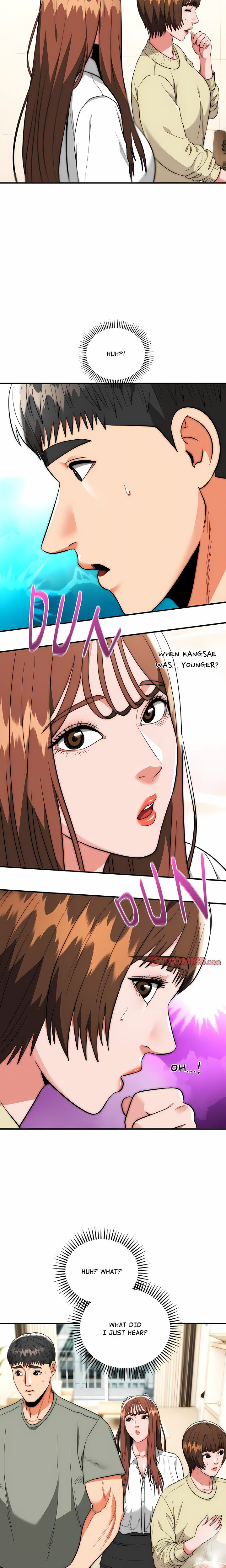 kangsae-the-strong-uncensored-chap-41-3