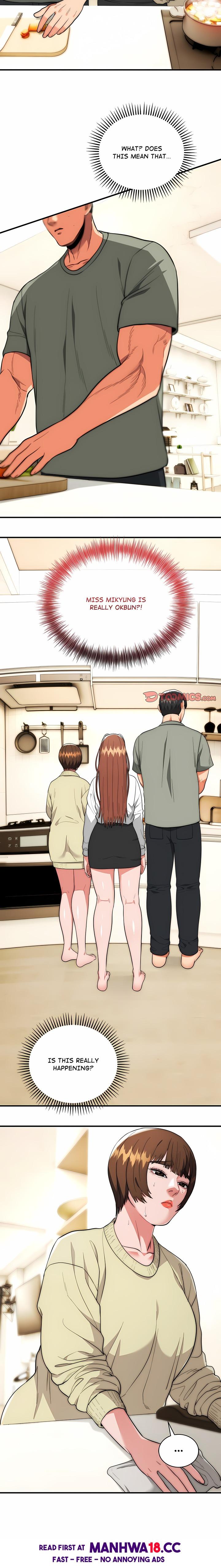kangsae-the-strong-uncensored-chap-41-4