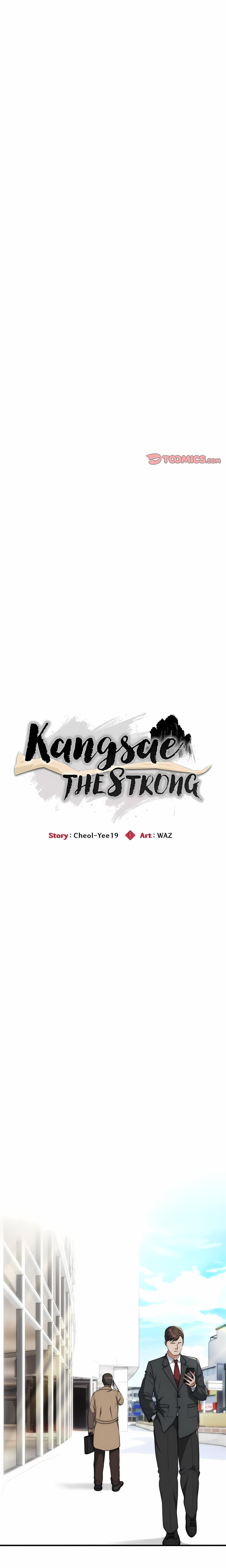 kangsae-the-strong-uncensored-chap-41-5