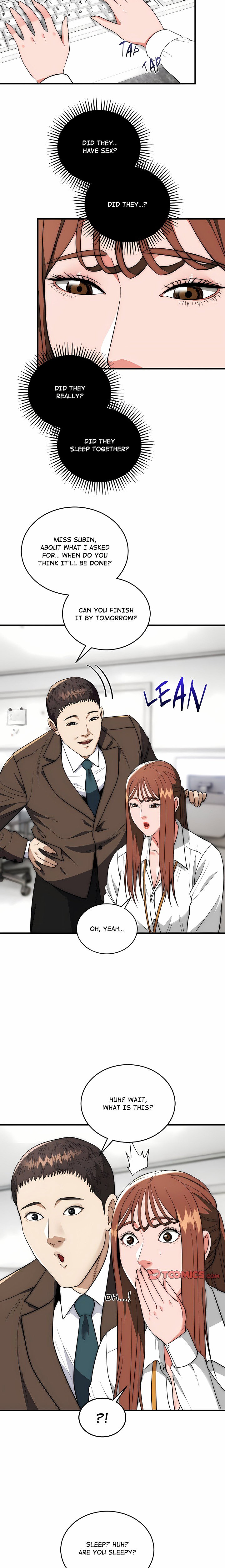 kangsae-the-strong-uncensored-chap-41-7