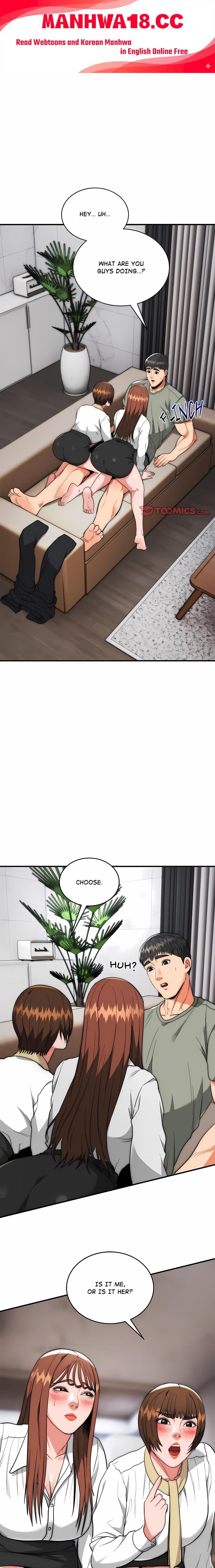 kangsae-the-strong-uncensored-chap-42-0