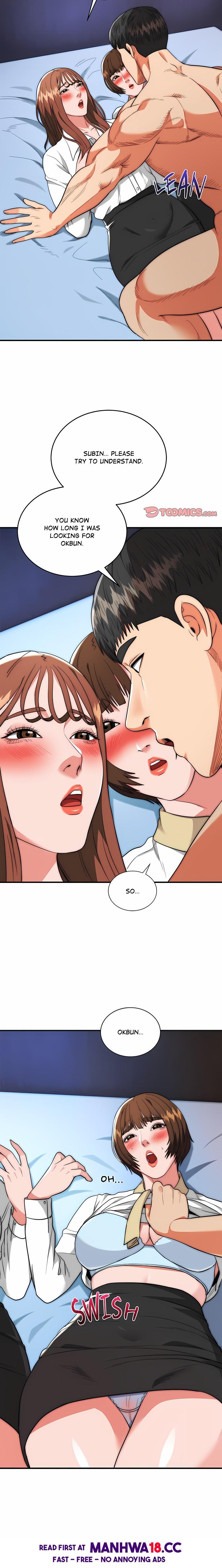 kangsae-the-strong-uncensored-chap-42-10