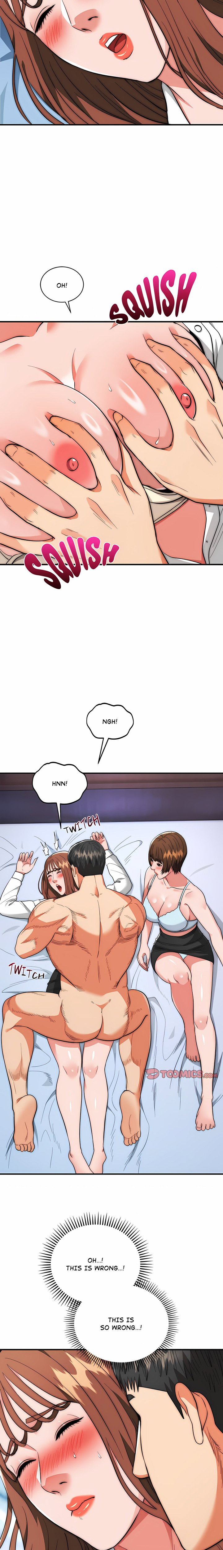 kangsae-the-strong-uncensored-chap-42-13
