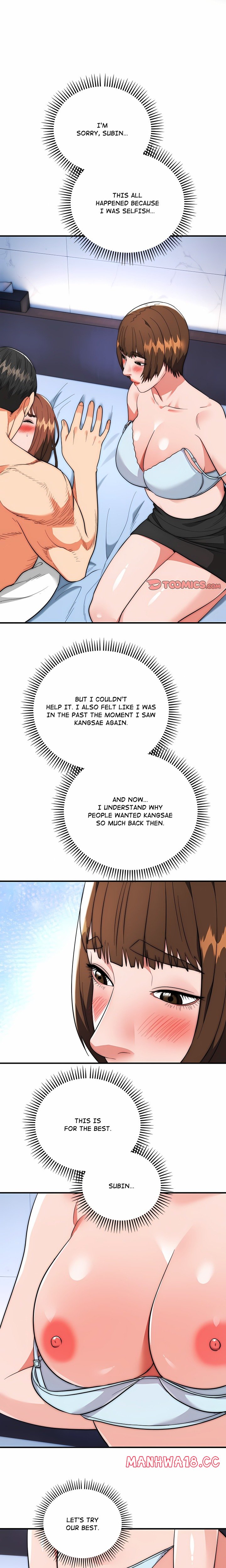 kangsae-the-strong-uncensored-chap-42-15