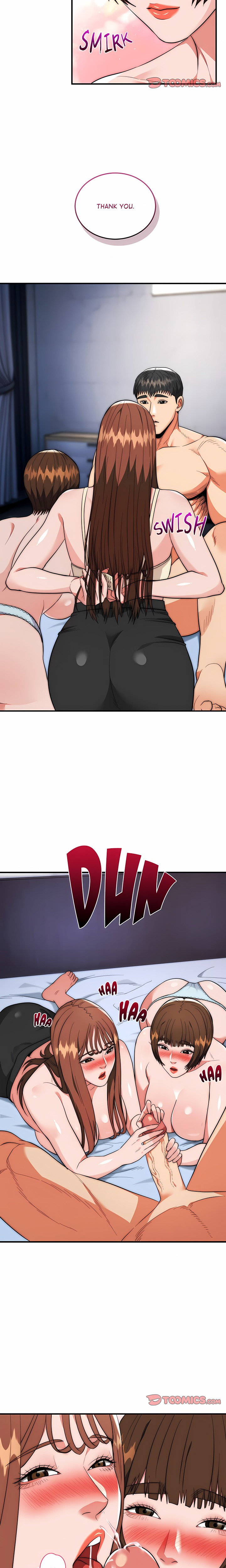 kangsae-the-strong-uncensored-chap-42-17