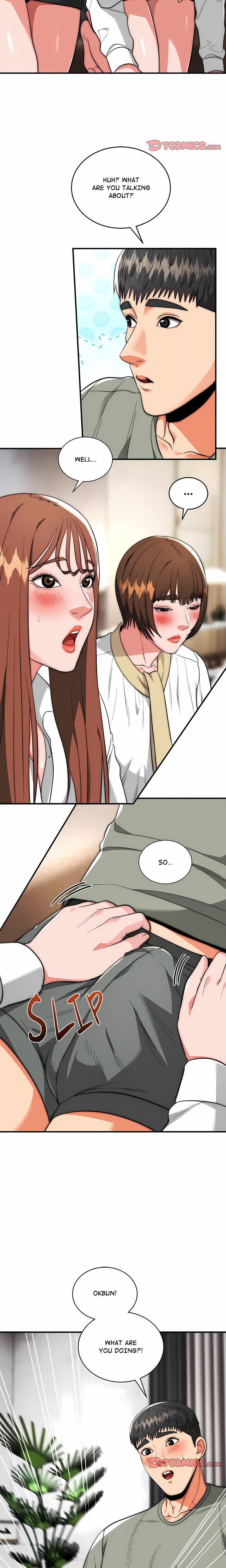 kangsae-the-strong-uncensored-chap-42-1