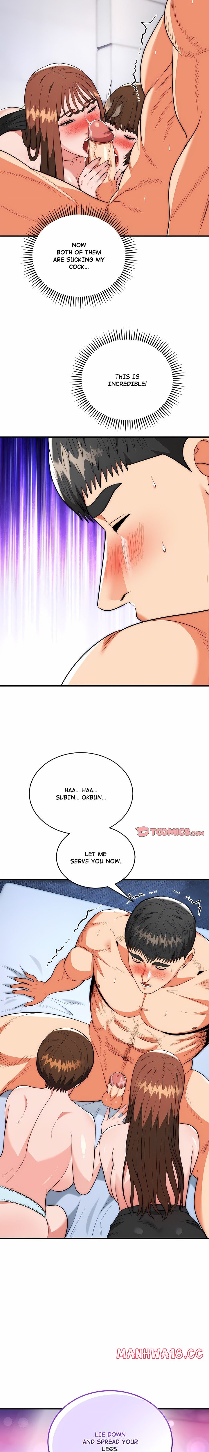 kangsae-the-strong-uncensored-chap-42-19