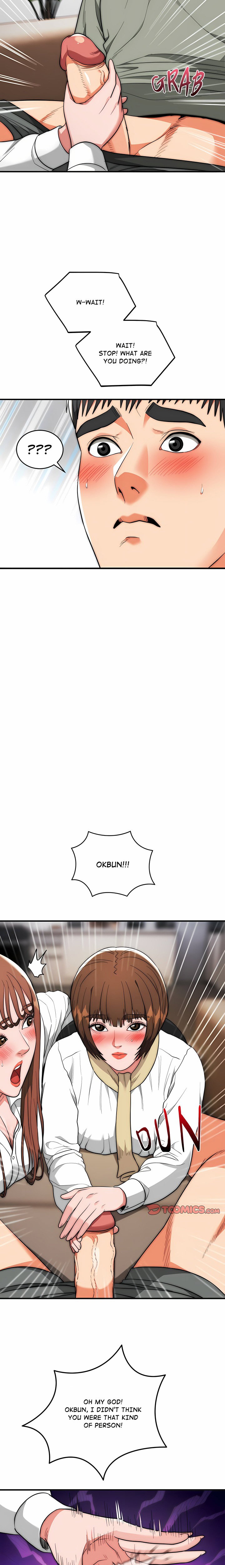 kangsae-the-strong-uncensored-chap-42-2