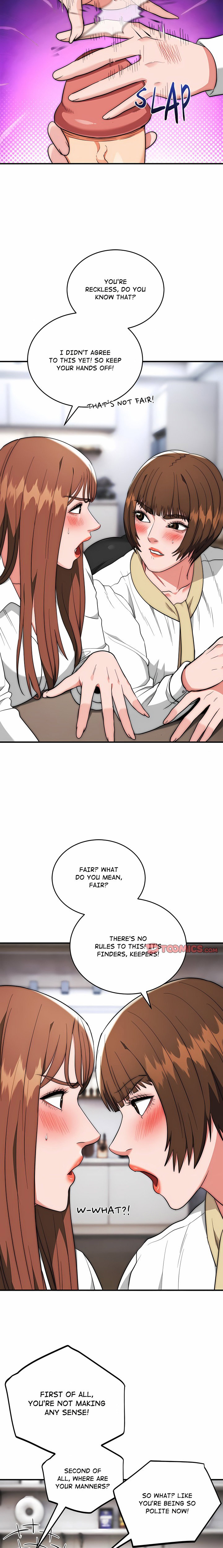 kangsae-the-strong-uncensored-chap-42-3