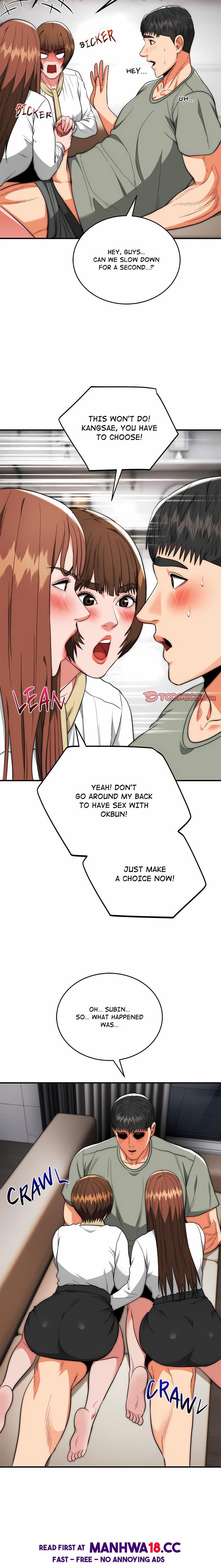 kangsae-the-strong-uncensored-chap-42-4
