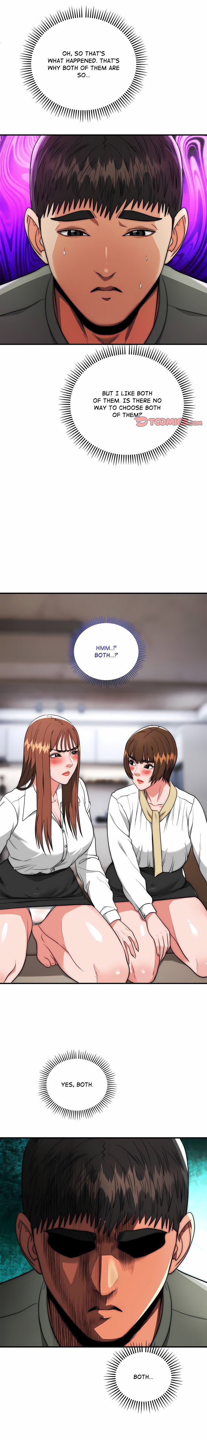 kangsae-the-strong-uncensored-chap-42-5
