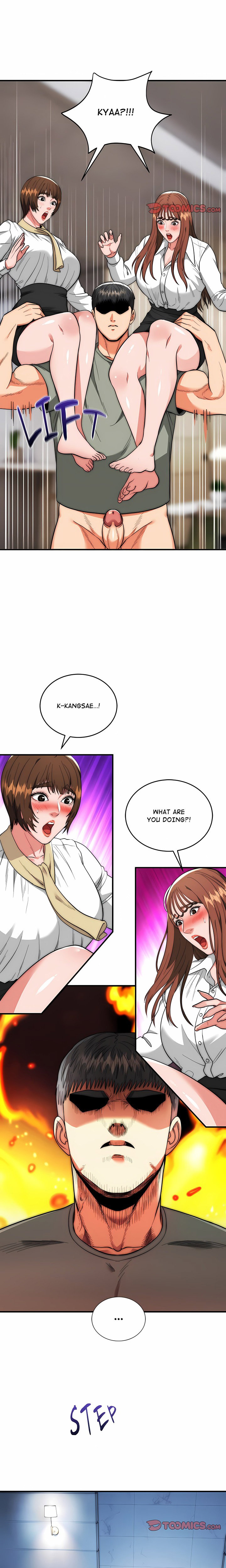 kangsae-the-strong-uncensored-chap-42-6