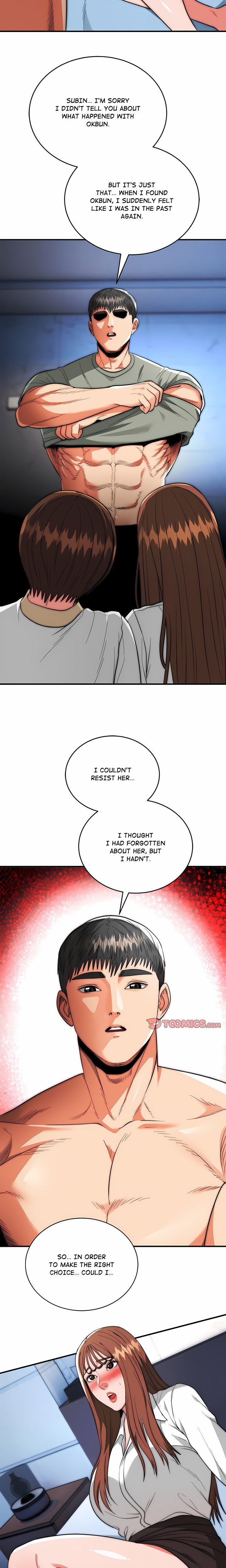 kangsae-the-strong-uncensored-chap-42-8