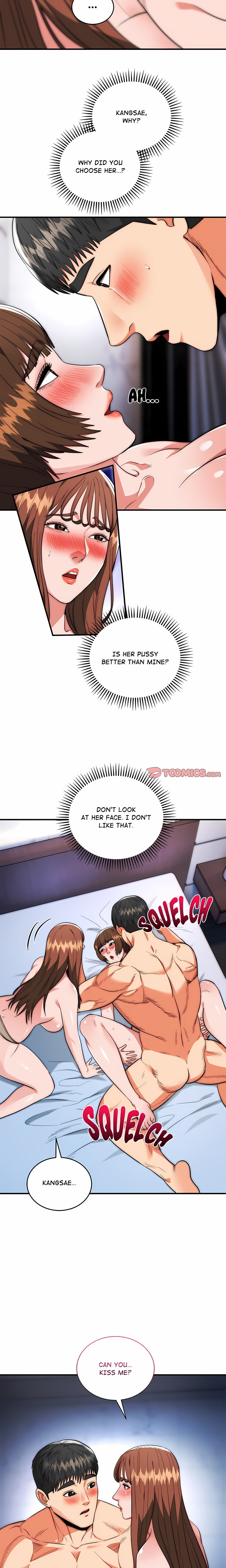 kangsae-the-strong-uncensored-chap-43-9