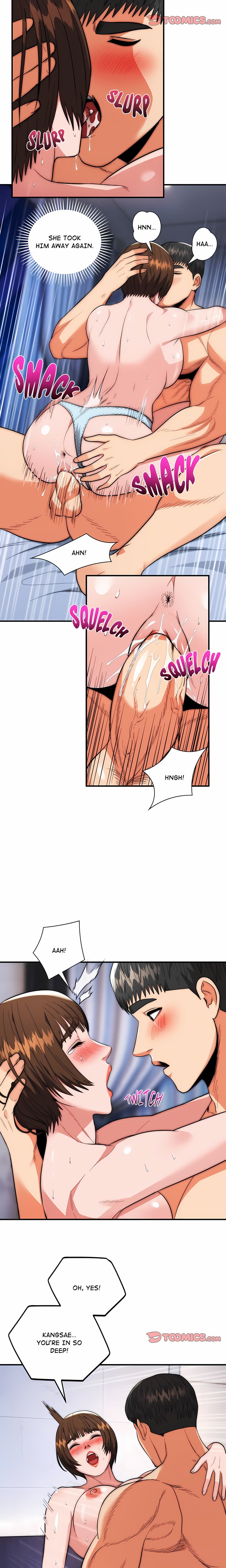 kangsae-the-strong-uncensored-chap-43-12