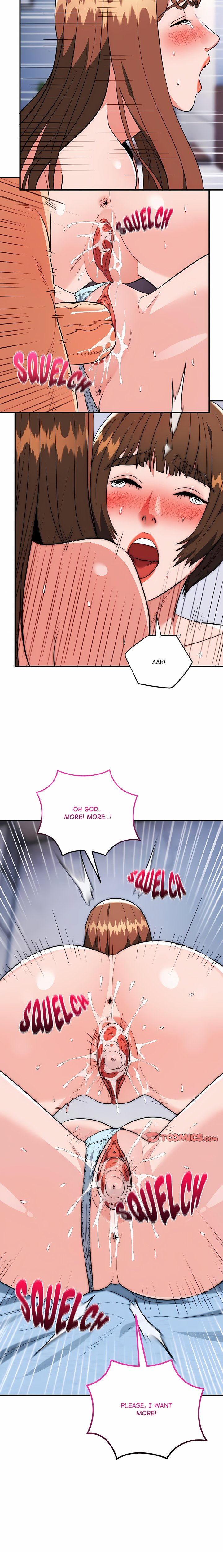 kangsae-the-strong-uncensored-chap-43-18