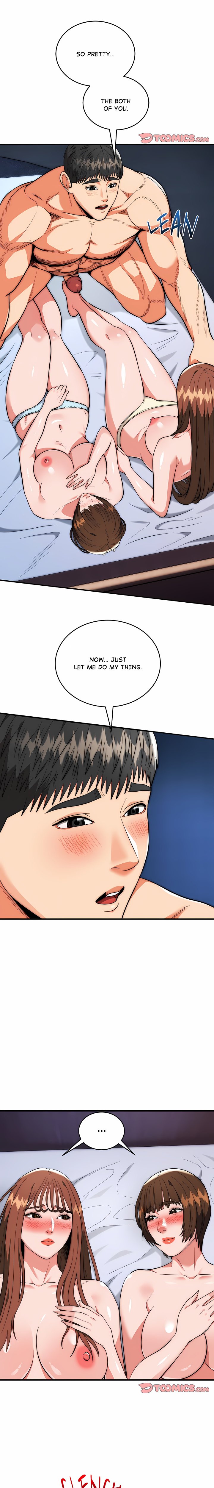 kangsae-the-strong-uncensored-chap-43-1