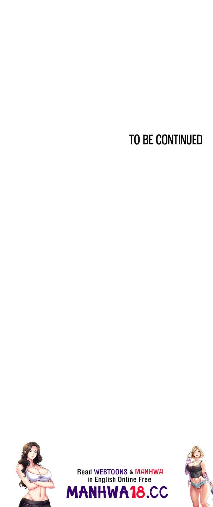 kangsae-the-strong-uncensored-chap-43-19