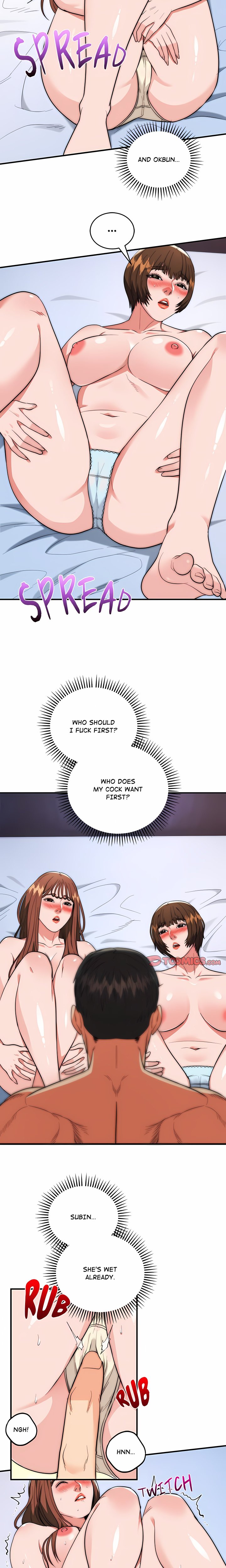 kangsae-the-strong-uncensored-chap-43-3