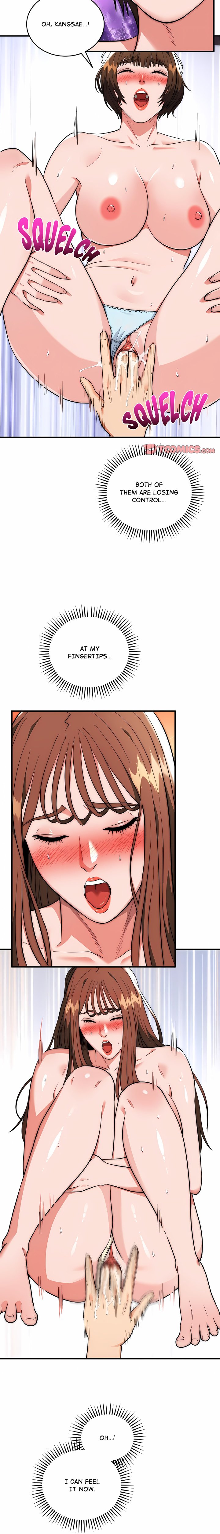 kangsae-the-strong-uncensored-chap-43-5