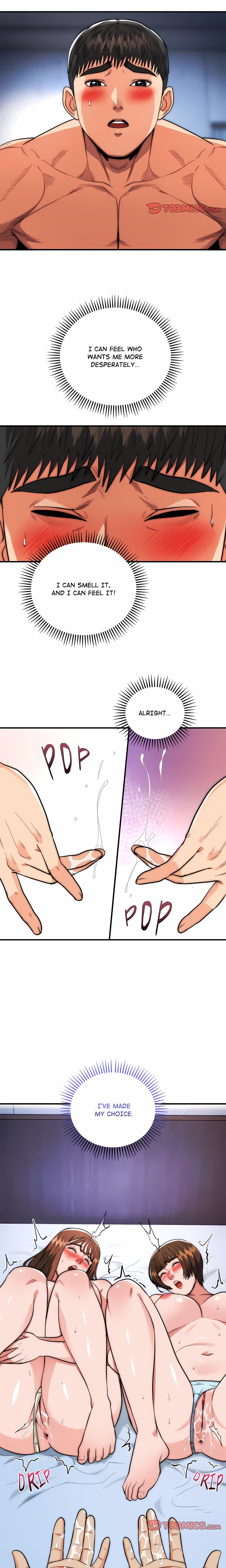 kangsae-the-strong-uncensored-chap-43-6