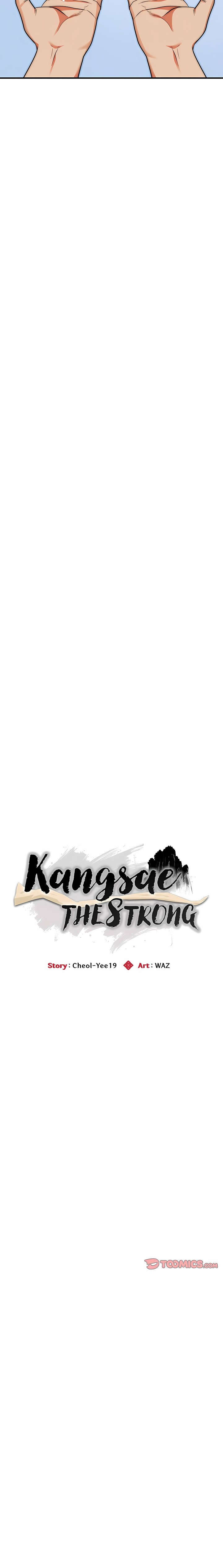 kangsae-the-strong-uncensored-chap-43-7