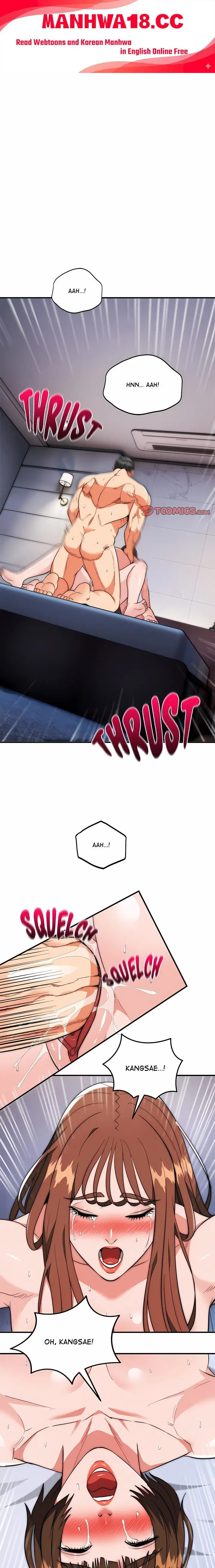 kangsae-the-strong-uncensored-chap-44-0