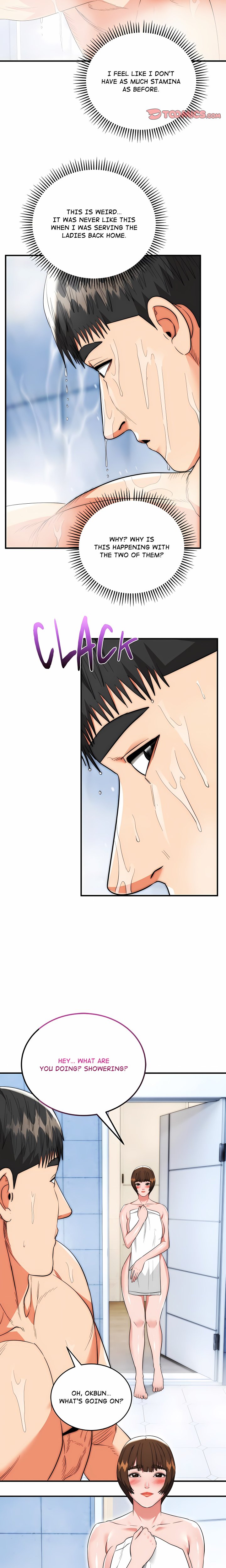 kangsae-the-strong-uncensored-chap-44-9