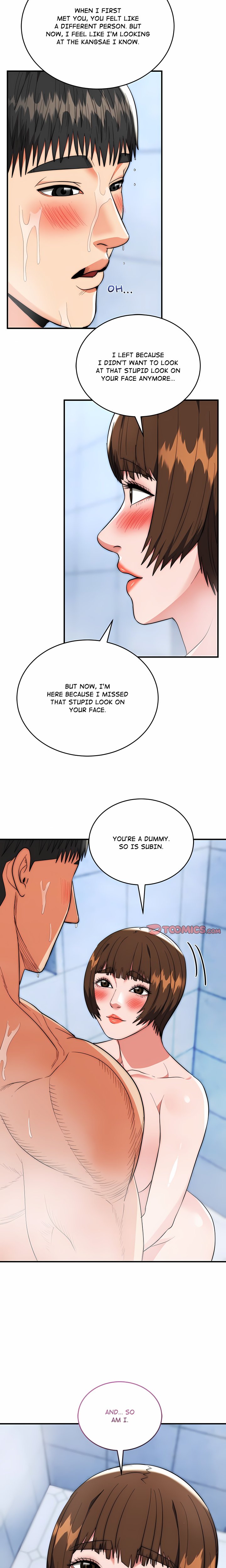 kangsae-the-strong-uncensored-chap-44-11