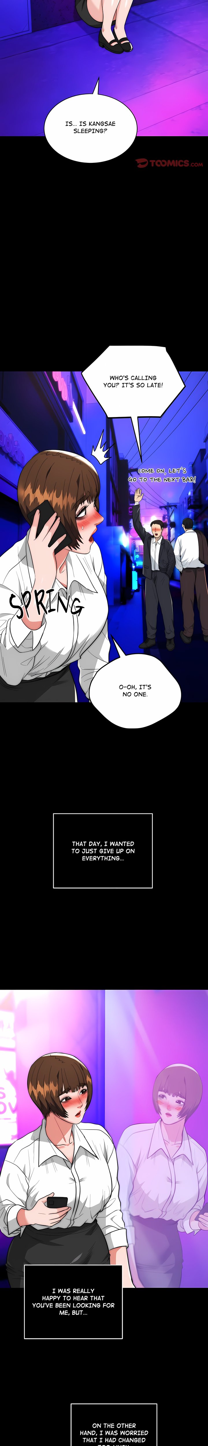 kangsae-the-strong-uncensored-chap-44-14