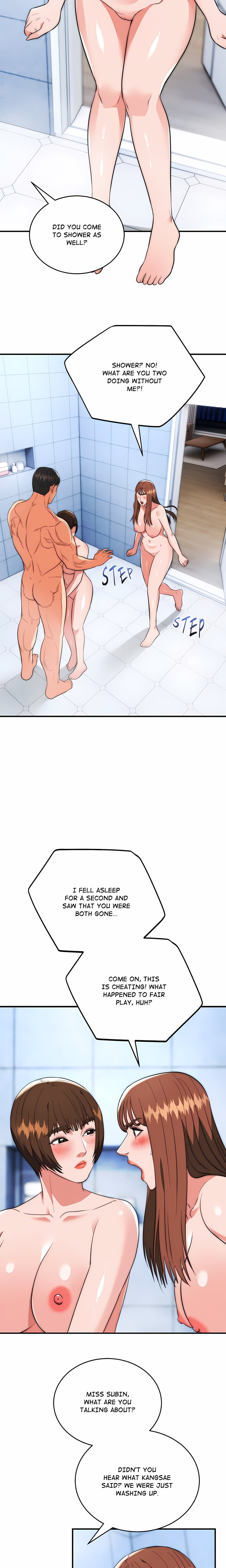 kangsae-the-strong-uncensored-chap-44-18