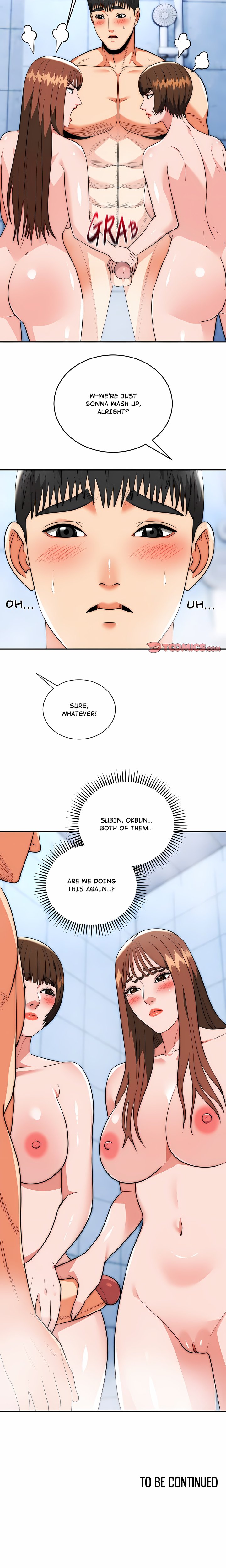 kangsae-the-strong-uncensored-chap-44-20